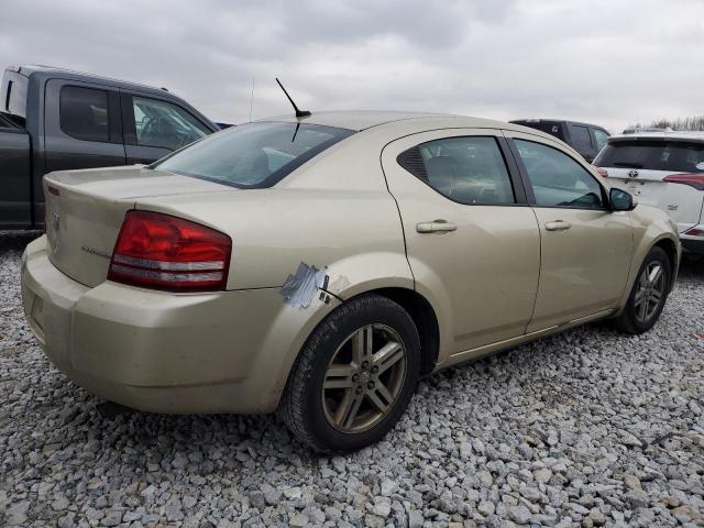 2010 Dodge Avenger Express VIN: 1B3CC1FB1AN218571 Lot: 51603264