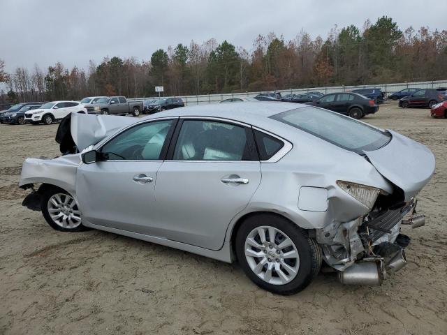 1N4AL3AP8GN331761 | 2016 Nissan altima 2.5