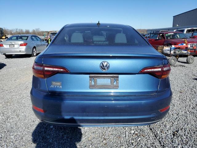 3VWC57BUXKM079066 | 2019 VOLKSWAGEN JETTA S