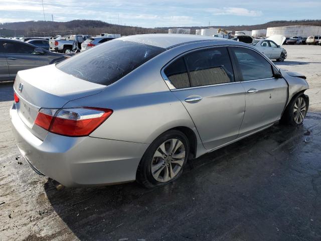 1HGCR2F32FA017676 | 2015 HONDA ACCORD LX