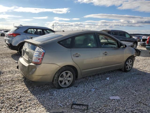 JTDKB20U577578016 | 2007 Toyota prius