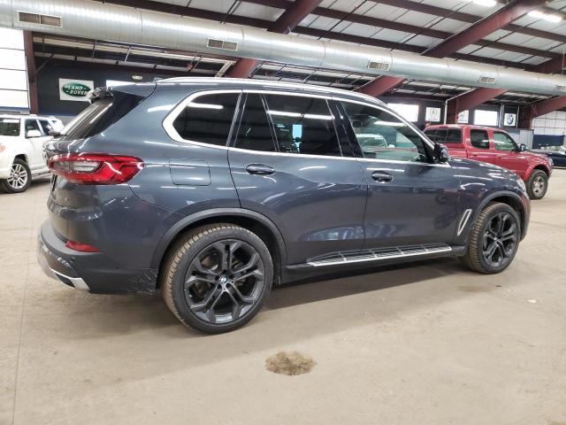 5UXCR6C56KLK83887 BMW X5 XDRIVE4 3