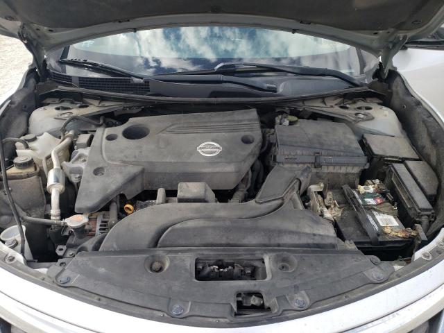 1N4AL3AP2EN242443 | 2014 NISSAN ALTIMA 2.5