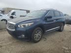 2015 INFINITI QX60 - 5N1AL0MM3FC537327