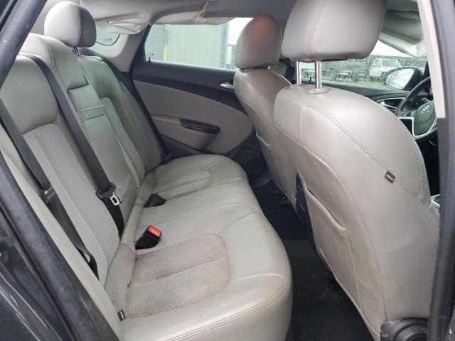 1G4PR5SK5F4127825 | 2015 BUICK VERANO CON