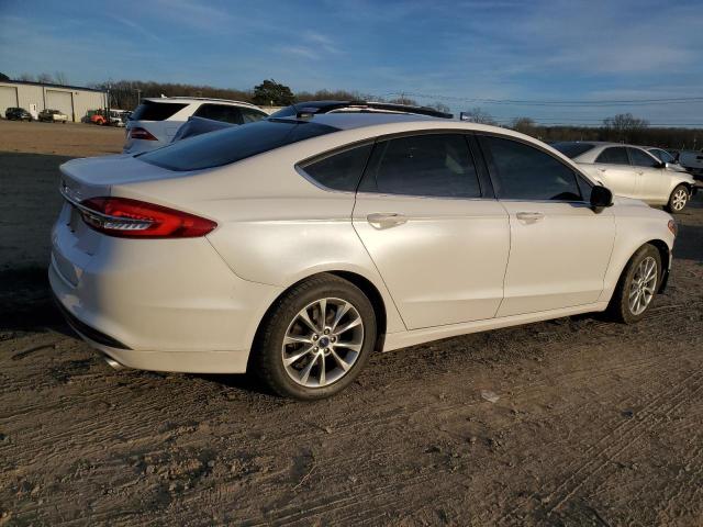 3FA6P0H72HR219258 | 2017 FORD FUSION SE