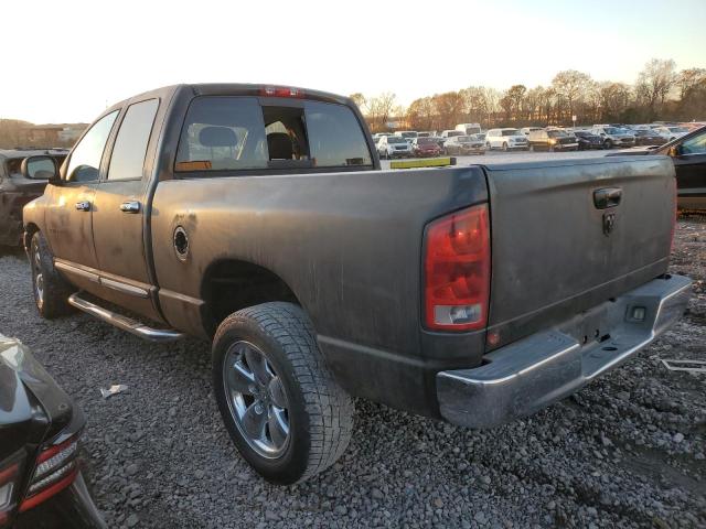 1D7HA18D95S346983 | 2005 Dodge ram 1500 st