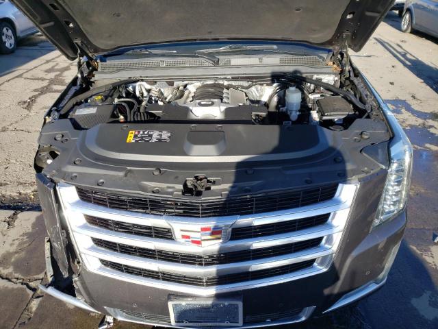 1GYS4JKJ8HR153428 | 2017 CADILLAC ESCALADE E