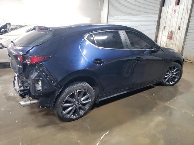 JM1BPBJM5K1143170 | 2019 MAZDA 3