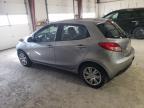 MAZDA MAZDA2 SPO снимка