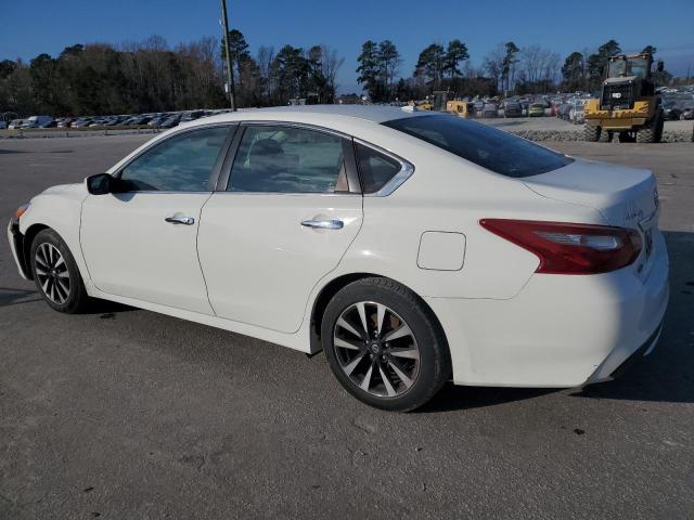 1N4AL3AP0JC177260 | 2018 NISSAN ALTIMA 2.5