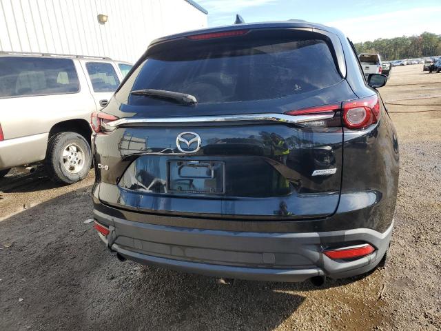 JM3TCACY7G0105440 | 2016 MAZDA CX-9 TOURI