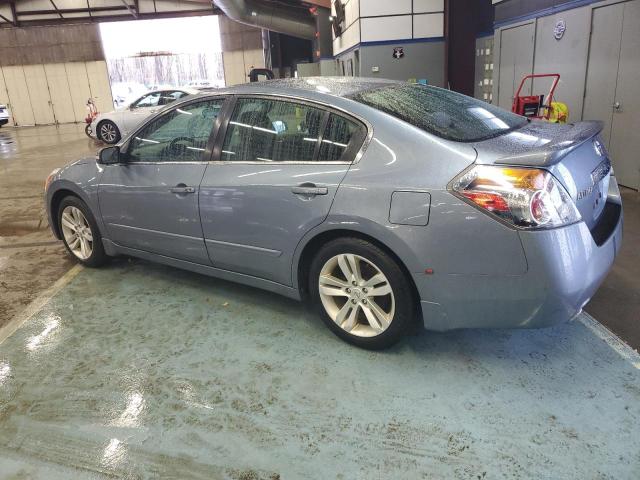 1N4BL2AP0AN501178 | 2010 Nissan altima sr