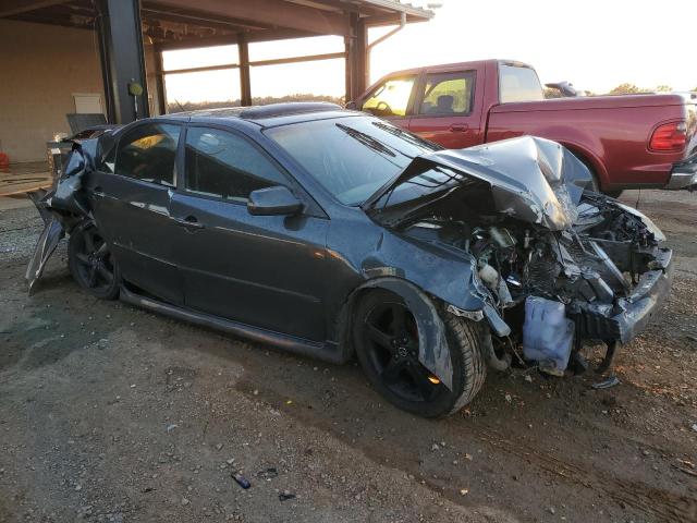 1YVHP80C955M25096 | 2005 Mazda 6 i