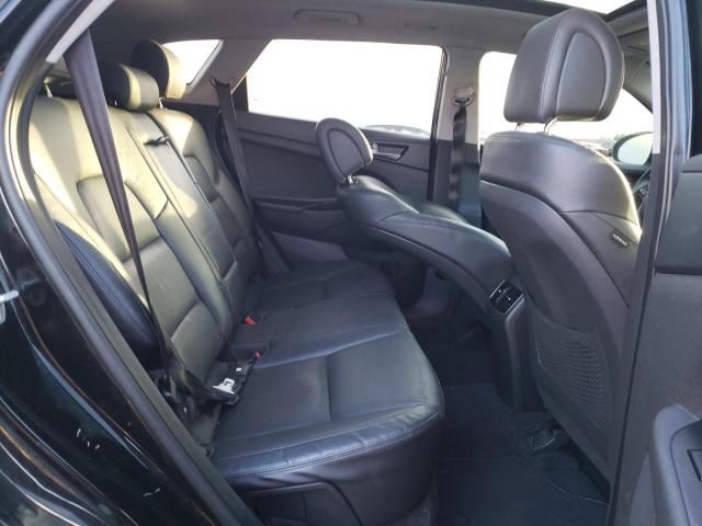 2018 HYUNDAI TUCSON VAL - KM8J3CA28JU824279