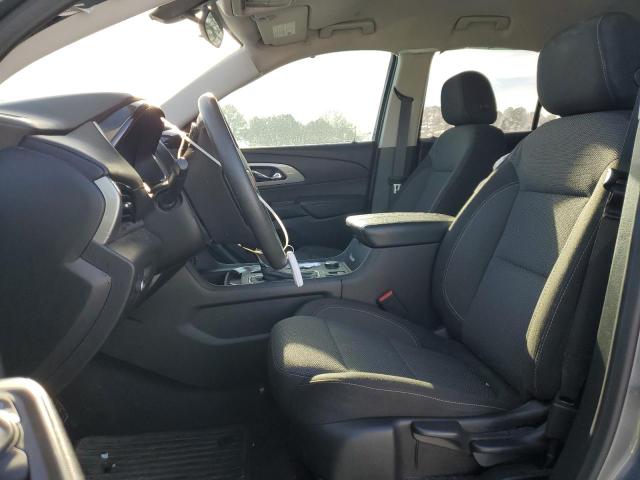 1GNERFKW8LJ258563 Chevrolet Traverse L 7