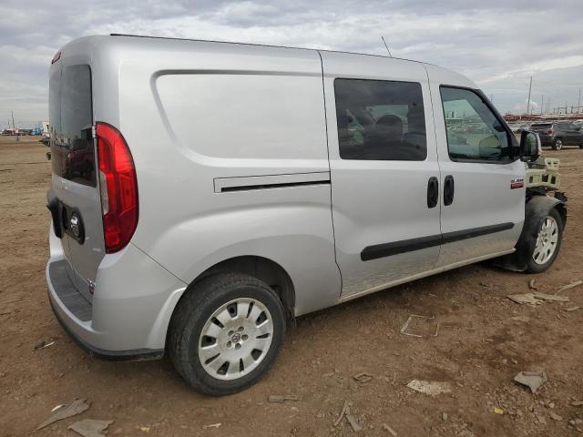 ZFBHRFBB4M6V34554 | 2021 RAM PROMASTER