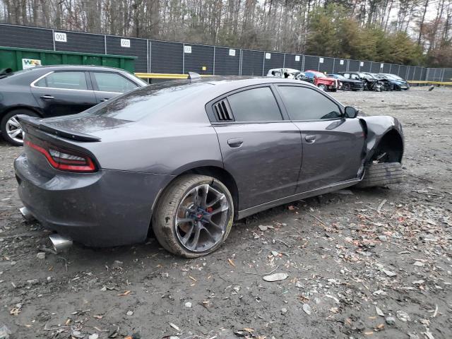 2C3CDXCT6GH276936 | 2016 Dodge charger r/t