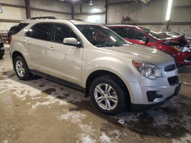 Vin: 1gnflfek1fz118620, lot: 82544193, chevrolet equinox lt 20154