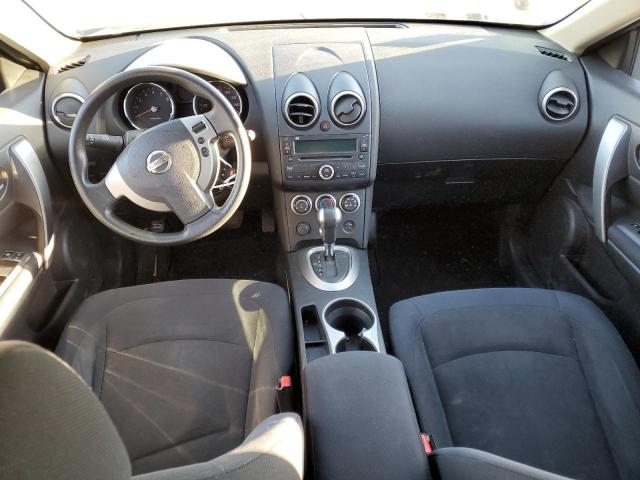 JN8AS58V69W178960 | 2009 Nissan rogue s