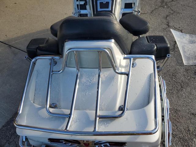 2000 HONDA GL1500 SE1 1HFSC2231YA200965