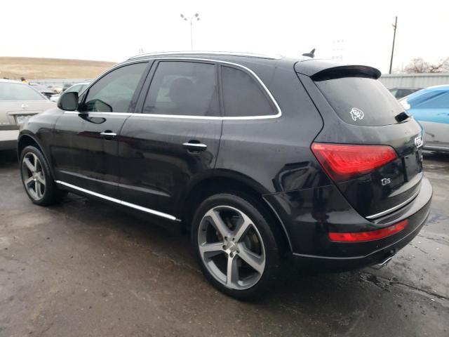 WA1CMAFP3FA137944 2015 AUDI Q5, photo no. 2