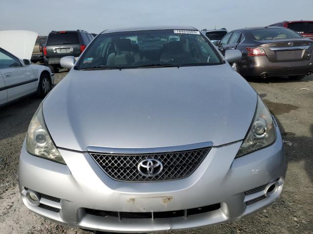 4T1CA30PX8U142350 | 2008 Toyota camry solara se