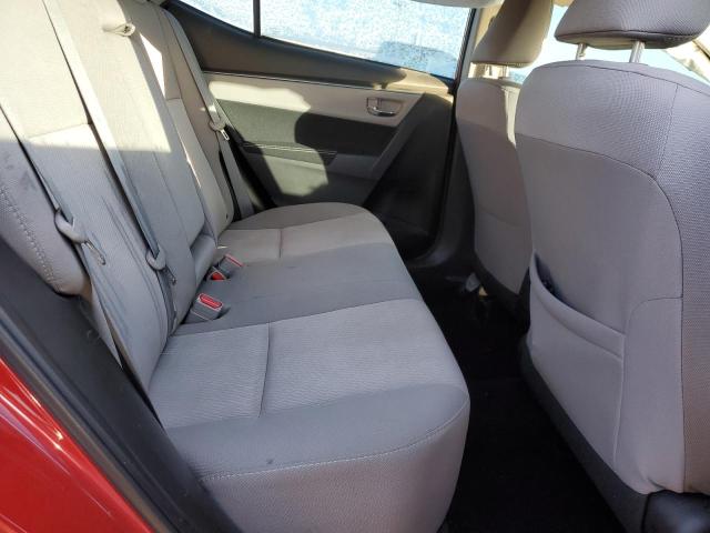 2015 Toyota Corolla - Image 10