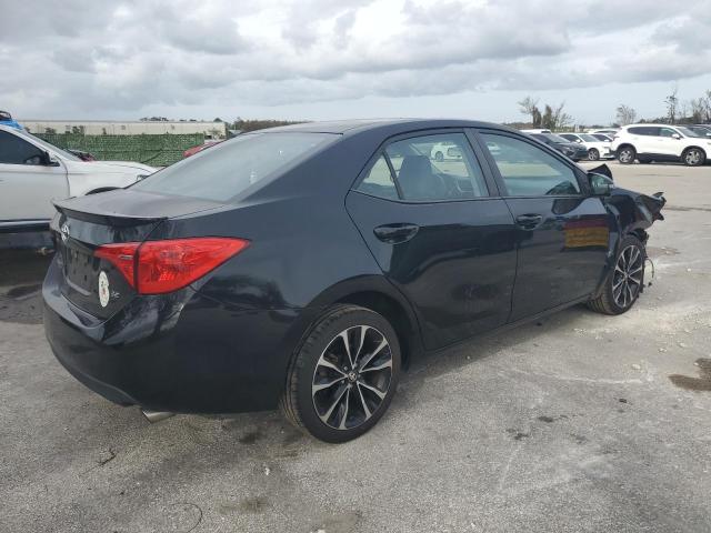 Vin: 2t1burhe6hc868054, lot: 80748243, toyota corolla l 20173