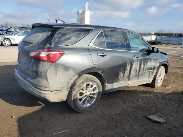 Vin: 2gnaxuev3l6219792, lot: 82255123, chevrolet equinox lt 20203