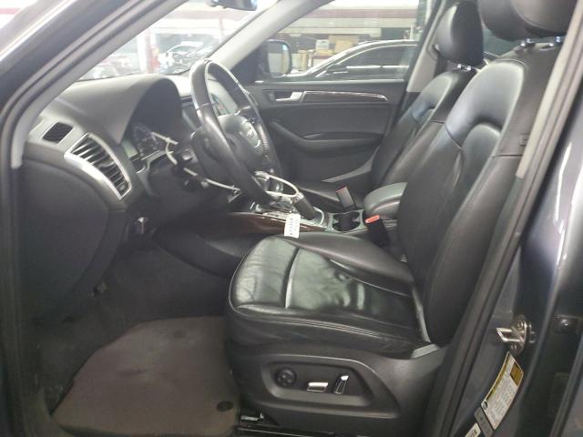 VIN WA1CFAFP1EA027435 2014 Audi Q5, Premium no.7