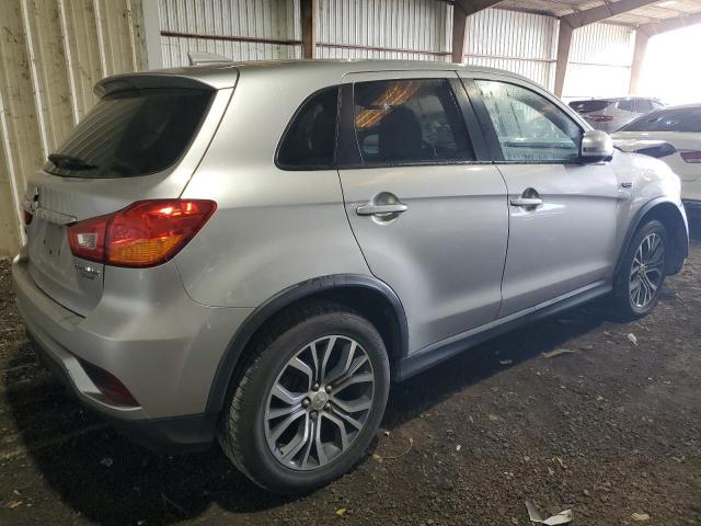 JA4AP3AU8KU010266 | 2019 MITSUBISHI OUTLANDER