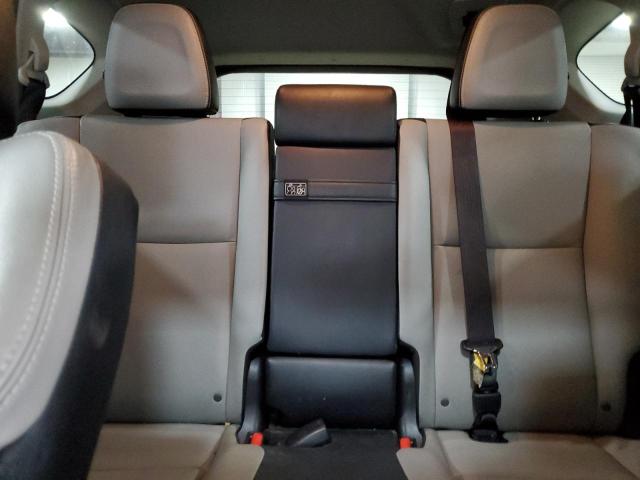 2017 TOYOTA RAV4 HYBRI JTMDJREV7HD080389