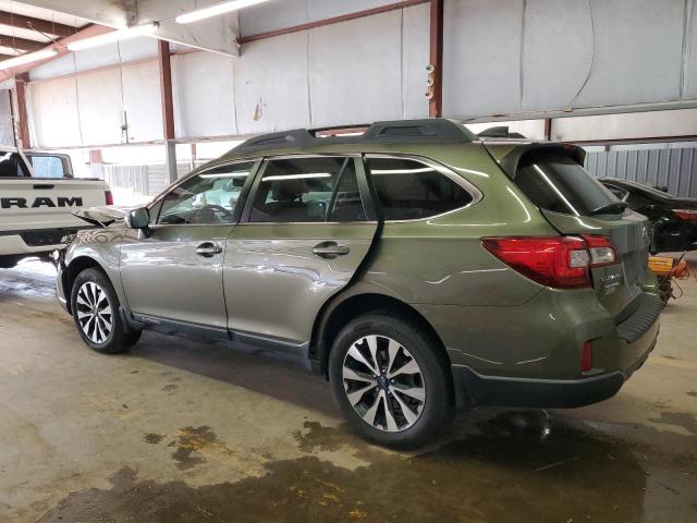 Vin: 4s4bsekc3h3227020, lot: 81428053, subaru outback 3.6r limited 20172