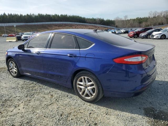 3FA6P0H77ER312143 2014 Ford Fusion Se