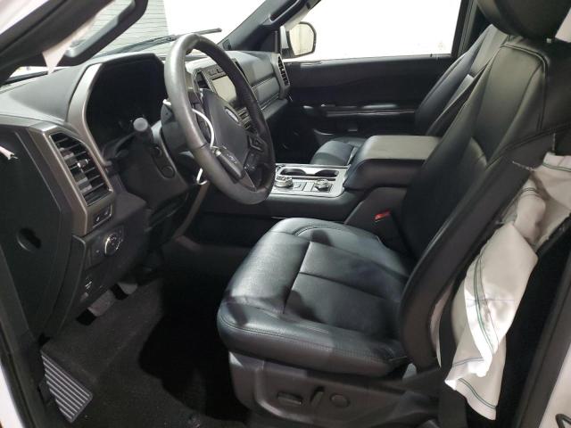 1FMJU1JT1LEA35740 | 2020 FORD EXPEDITION