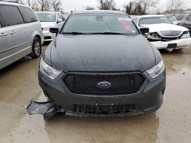 1FAHP2KT7EG149950 | 2014 FORD TAURUS SHO