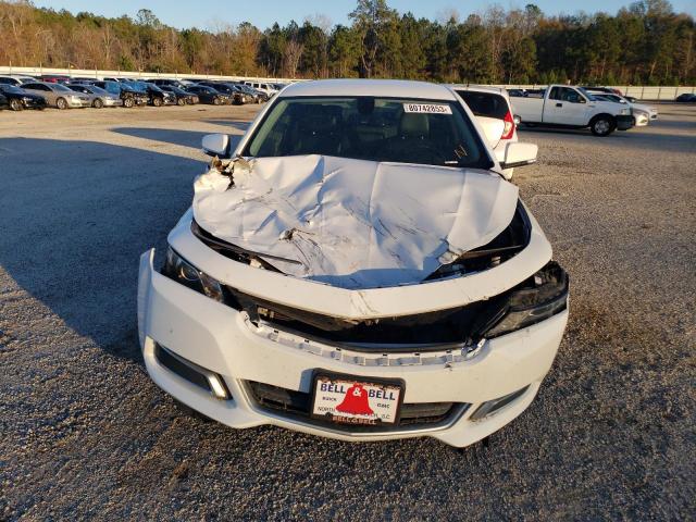 2G1115S30G9142346 | 2016 CHEVROLET IMPALA LT