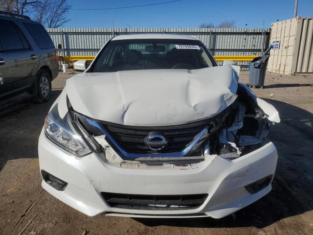 1N4AL3AP3GC280696 | 2016 NISSAN ALTIMA 2.5