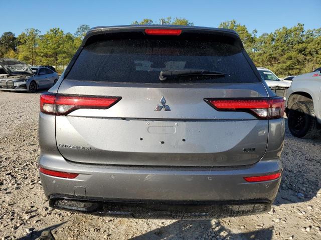 JA4J3VA85PZ018264 | 2023 MITSUBISHI OUTLANDER