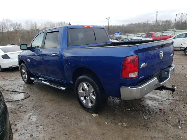 Vin: 1c6rr7lg1hs870426, lot: 81438473, ram 1500 slt 20172