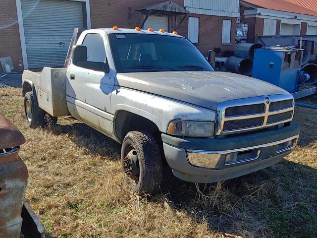 Vin: 1b6mc36c7ss199748, lot: 81174023, dodge all models 19951