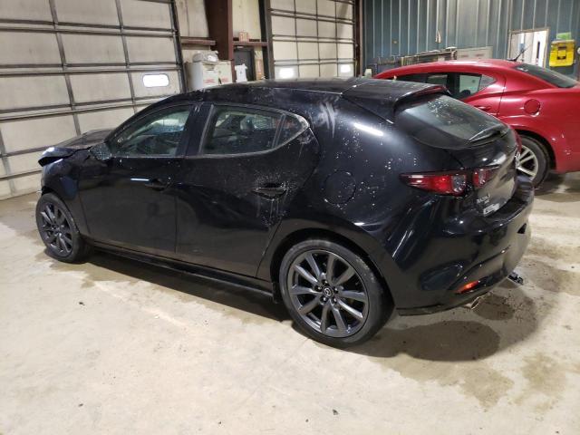 JM1BPBLM5L1159075 | 2020 MAZDA 3