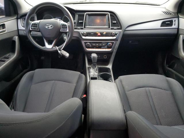 5NPE24AF7KH787898 | 2019 HYUNDAI SONATA SE