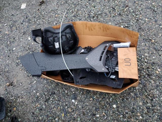 2023 CAN-AM RYKER RALL 3JB2HEH47PJ000983