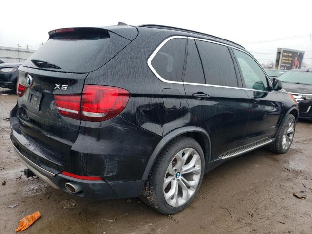 VIN 5UXKS4C54E0J97021 2014 BMW X5, Xdrive35D no.3