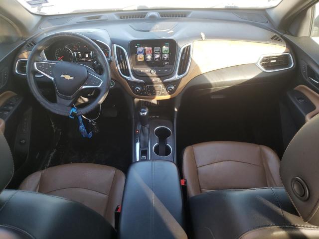 2018 CHEVROLET EQUINOX L - 2GNAXMEV1J6151456