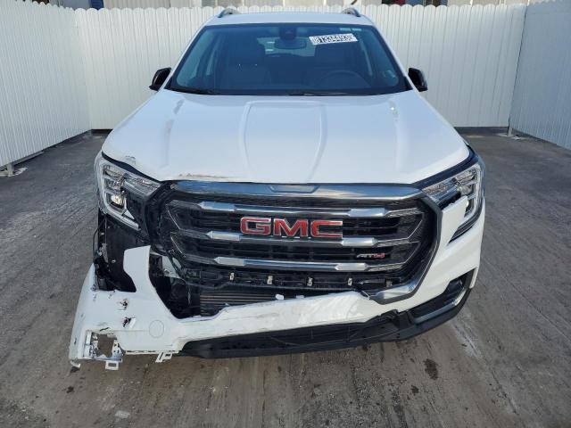 3GKALYEG9PL247924 | 2023 GMC TERRAIN AT