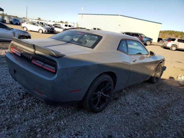 2C3CDZAG9HH592091 | 2017 Dodge challenger sxt