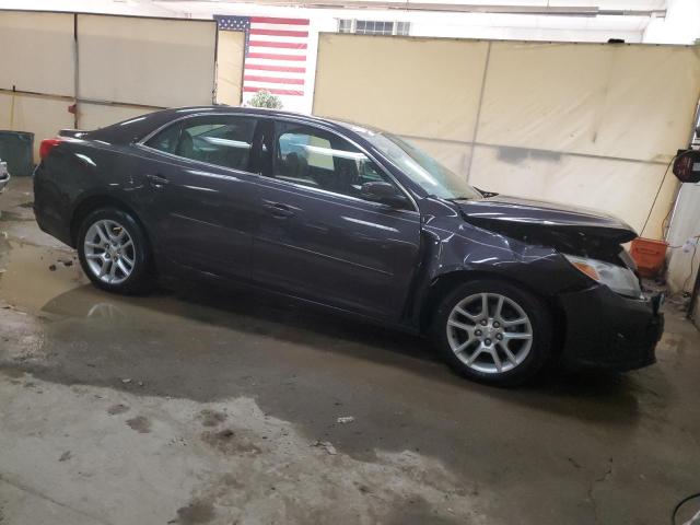 1G11C5SL9FF278068 | 2015 CHEVROLET MALIBU 1LT